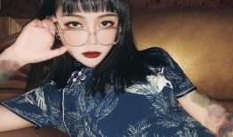 顾茜茜最新爆料视频大全,揭秘娱乐圈幕后真相